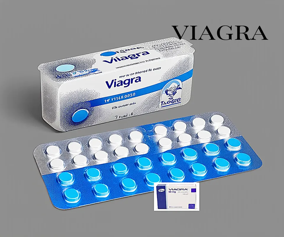 Donde comprar viagra y cuanto cuesta